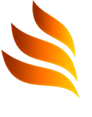PSC